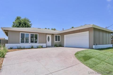 6062 Scripps St, San Diego, CA 92122 photo 2