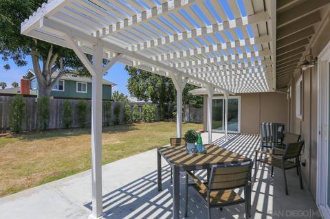 6062 Scripps St, San Diego, CA 92122 photo 22