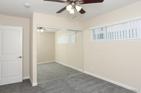 6062 Scripps St, San Diego, CA 92122 photo 13