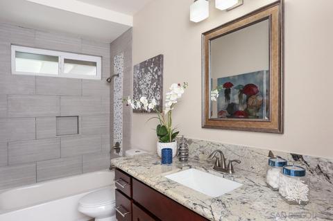 6062 Scripps St, San Diego, CA 92122 photo 10