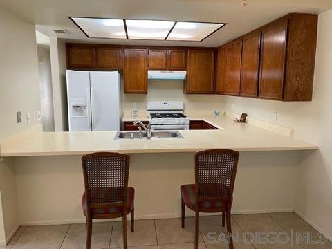 4782 Macadamia Ct, Oceanside, CA 92057 photo 4