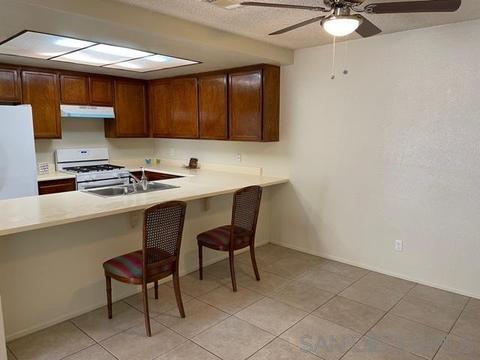 4782 Macadamia Ct, Oceanside, CA 92057 photo 5