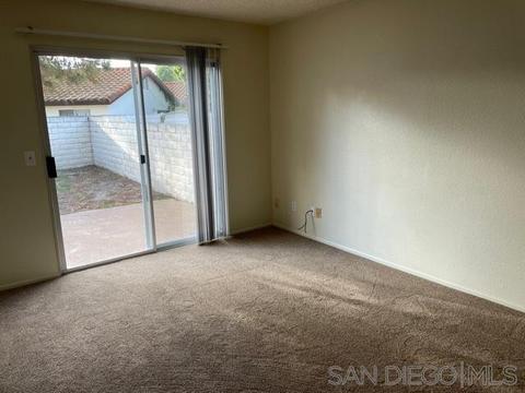 4782 Macadamia Ct, Oceanside, CA 92057 photo 12