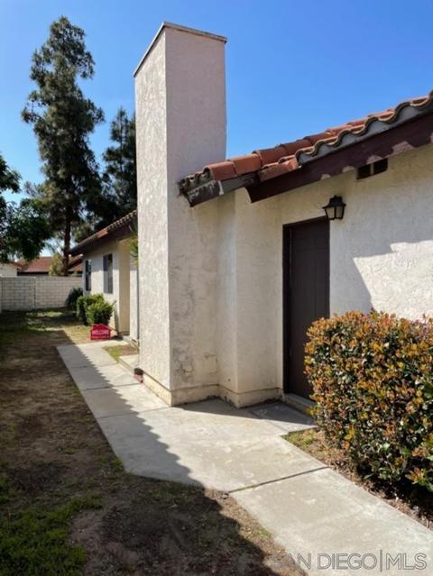 4782 Macadamia Ct, Oceanside, CA 92057 photo 15