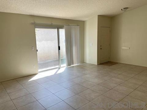 4782 Macadamia Ct, Oceanside, CA 92057 photo 10