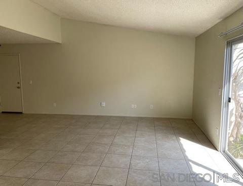 4782 Macadamia Ct, Oceanside, CA 92057 photo 11