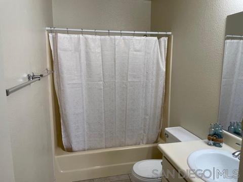 4782 Macadamia Ct, Oceanside, CA 92057 photo 13