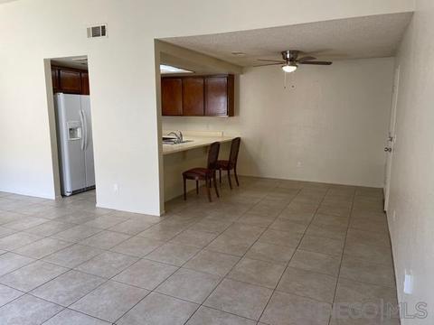 4782 Macadamia Ct, Oceanside, CA 92057 photo 6