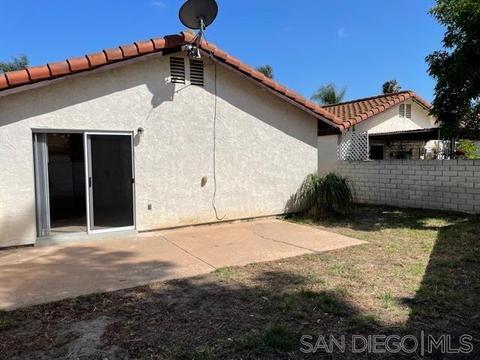4782 Macadamia Ct, Oceanside, CA 92057 photo 16