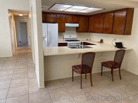 4782 Macadamia Ct, Oceanside, CA 92057 photo 3