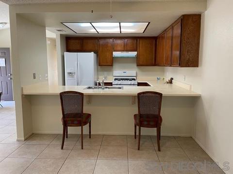 4782 Macadamia Ct, Oceanside, CA 92057 photo 7