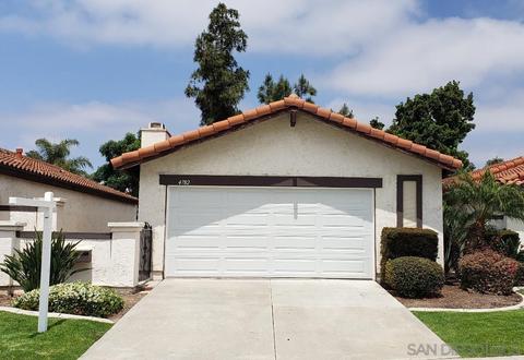 4782 Macadamia Ct, Oceanside, CA 92057 photo 1