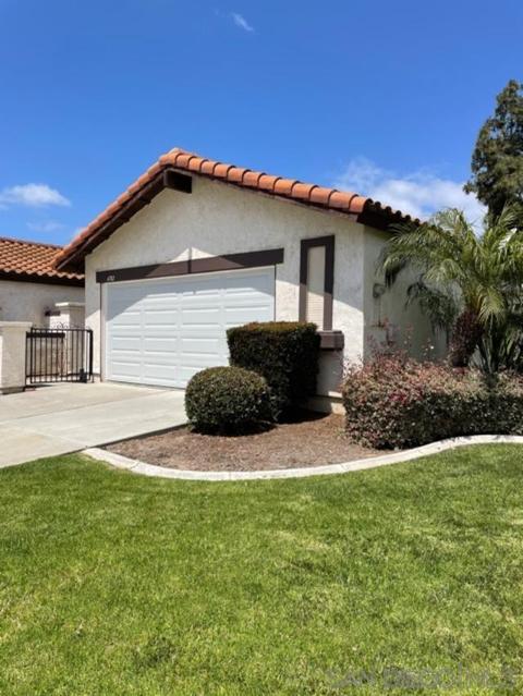 4782 Macadamia Ct, Oceanside, CA 92057 photo 2