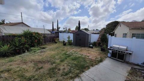 4625 70th St, La Mesa, CA 91942 photo 25