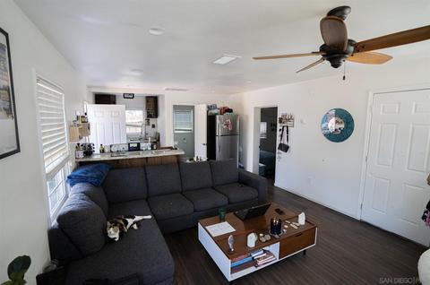 4625 70th St, La Mesa, CA 91942 photo 14