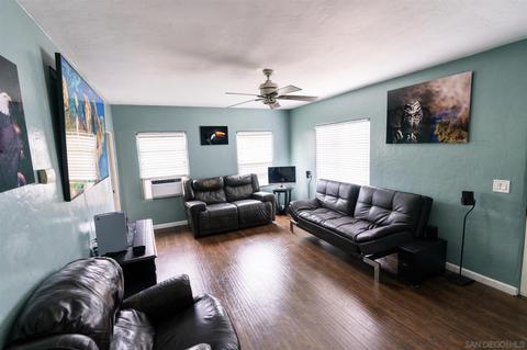 4625 70th St, La Mesa, CA 91942 photo 3