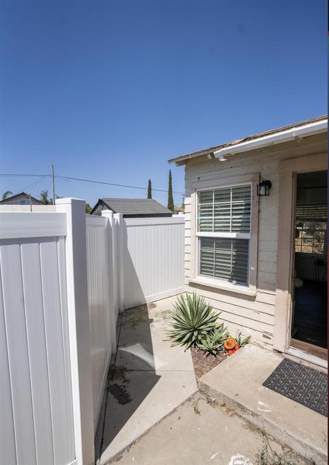 4625 70th St, La Mesa, CA 91942 photo 23