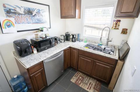 4625 70th St, La Mesa, CA 91942 photo 18