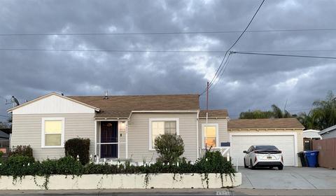 4625 70th St, La Mesa, CA 91942 photo 24