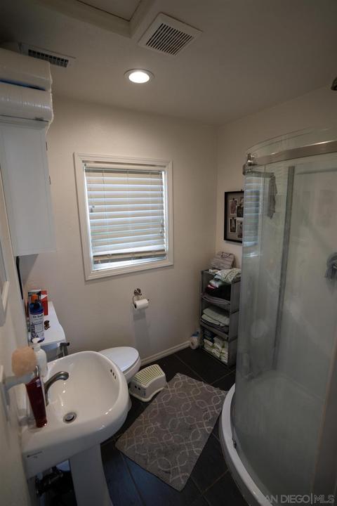 4625 70th St, La Mesa, CA 91942 photo 21