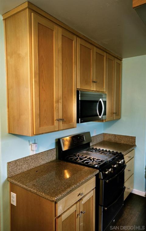 4625 70th St, La Mesa, CA 91942 photo 5