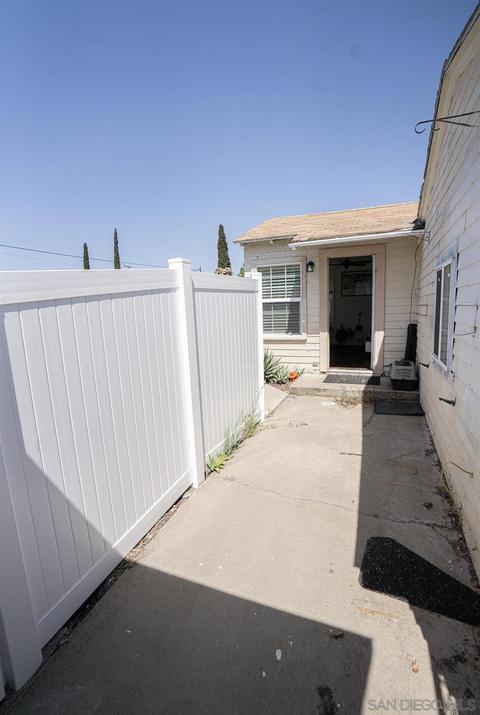 4625 70th St, La Mesa, CA 91942 photo 13