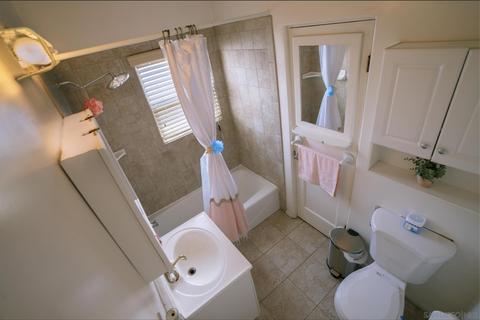 4625 70th St, La Mesa, CA 91942 photo 10