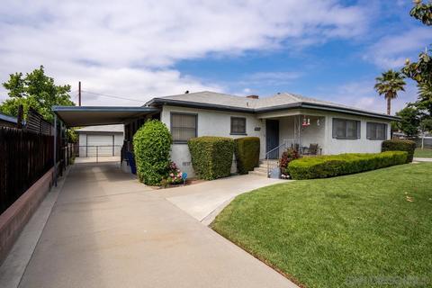 4871 Luther St, Riverside, CA 92504 photo 2