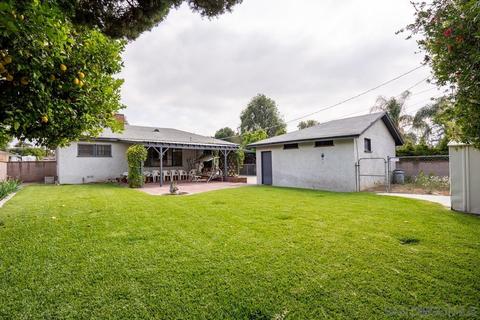 4871 Luther St, Riverside, CA 92504 photo 6