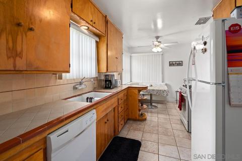4871 Luther St, Riverside, CA 92504 photo 10