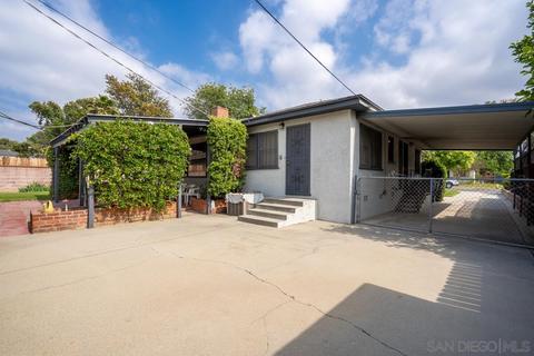 4871 Luther St, Riverside, CA 92504 photo 3