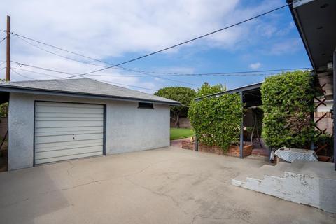4871 Luther St, Riverside, CA 92504 photo 4
