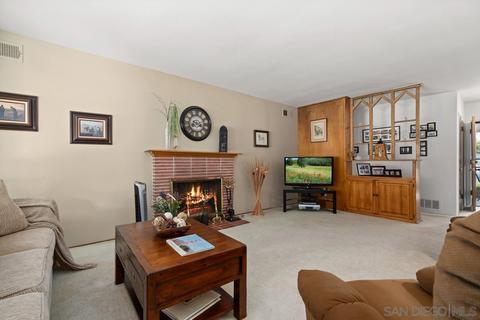 4871 Luther St, Riverside, CA 92504 photo 9