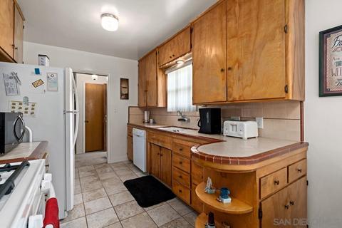 4871 Luther St, Riverside, CA 92504 photo 12