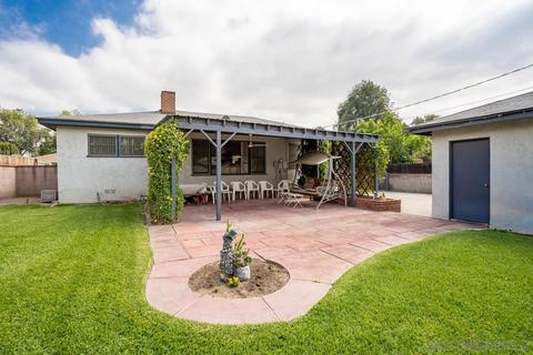 4871 Luther St, Riverside, CA 92504 photo 5