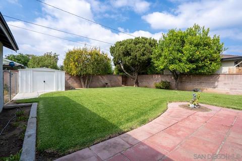 4871 Luther St, Riverside, CA 92504 photo 7