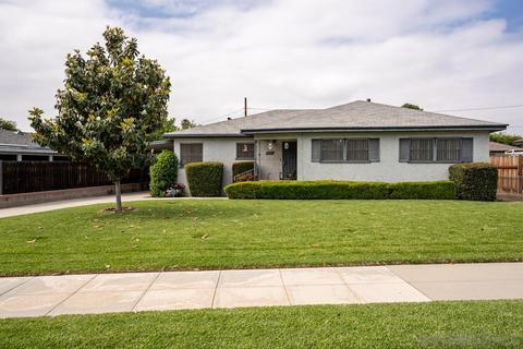 4871 Luther St, Riverside, CA 92504 photo 1
