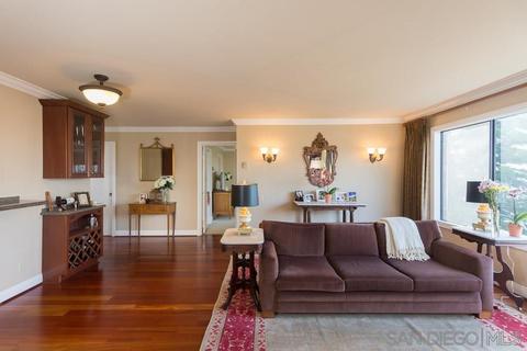 1236 Cave St #2B, La Jolla, CA 92037 photo 4