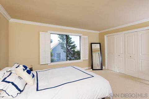 1236 Cave St #2B, La Jolla, CA 92037 photo 12
