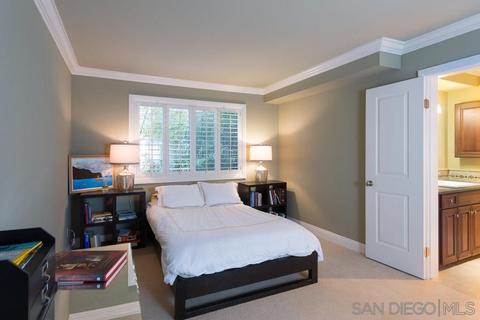 1236 Cave St #2B, La Jolla, CA 92037 photo 10