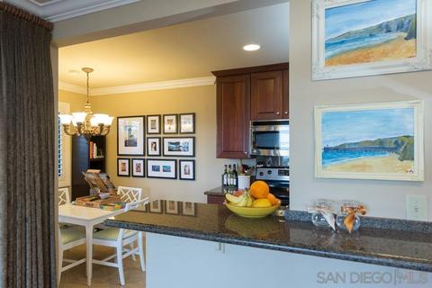 1236 Cave St #2B, La Jolla, CA 92037 photo 7