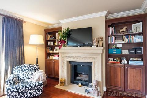 1236 Cave St #2B, La Jolla, CA 92037 photo 3