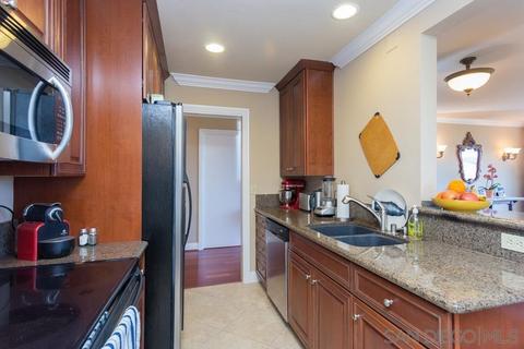 1236 Cave St #2B, La Jolla, CA 92037 photo 6