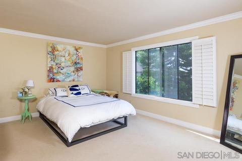1236 Cave St #2B, La Jolla, CA 92037 photo 11