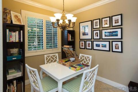 1236 Cave St #2B, La Jolla, CA 92037 photo 8