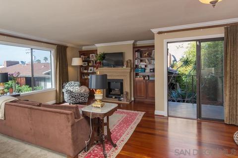 1236 Cave St #2B, La Jolla, CA 92037 photo 2