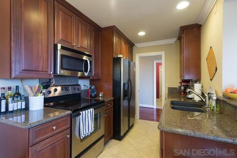 1236 Cave St #2B, La Jolla, CA 92037 photo 5