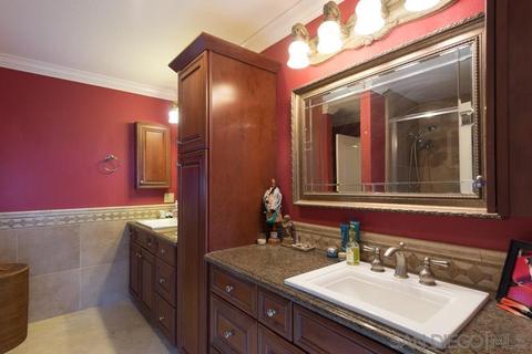 1236 Cave St #2B, La Jolla, CA 92037 photo 9