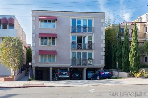 1236 Cave St #2B, La Jolla, CA 92037 photo 13