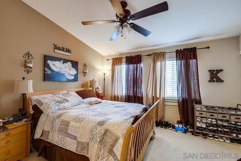 13802 Pinkard Way #29, El Cajon, CA 92021 photo 28